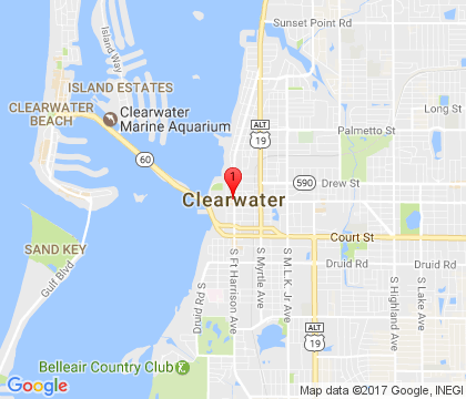 Clearwater Expert Locksmith Clearwater, FL 813-703-6123 Clearwater Expert Locksmith Clearwater, FL 813-703-6123
